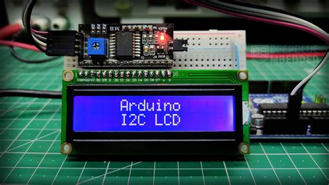 LCD Display Module Arduino എന്നതിനുള്ള ഇമേജ് ഫലം