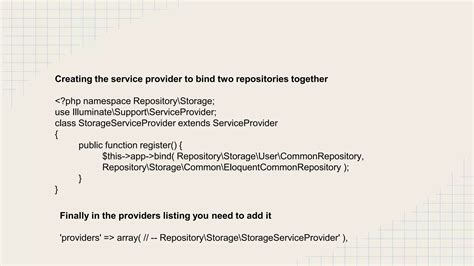 Image result for Repository Design Pattern