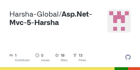 Afbeeldingsresultaten voor How to Add Search Functionallty in MVC Database First Approach Method
