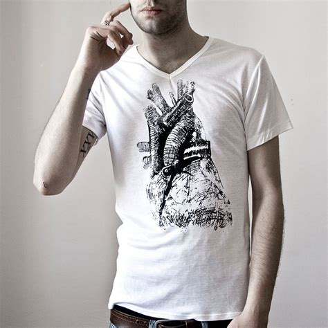 Toradh íomhá ar JSON Marvel