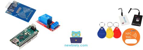 Arduino Nano Modular Relay に対する画像結果