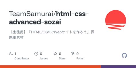 HTML/CSS To Do UI に対する画像結果