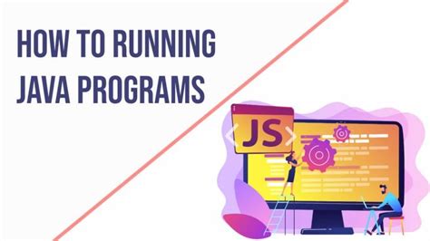 Toradh íomhá ar Where Can I Run Java Program