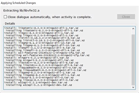 C++ Compiler Windows 1.0 に対する画像結果
