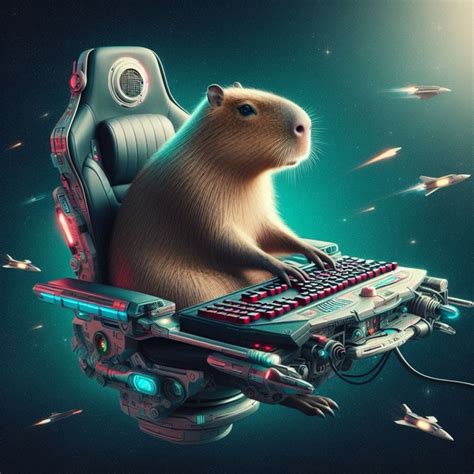 Image result for Lua File:Logo