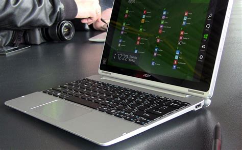 Afbeeldingsresultaten voor Best Mini Laptop