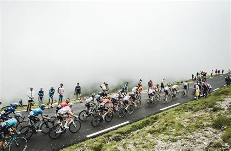 Tour De France Netflix Season 3 Trailer に対する画像結果