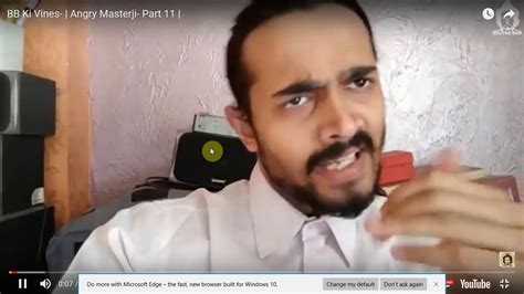 Image result for YouTube Video in HTML Code Notepad