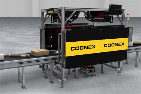 Image result for Congex Machine Vision