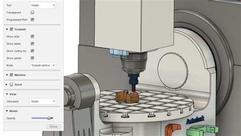 Image result for SolidWorks Simple Suspension Design