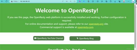 OpenResty Icon に対する画像結果