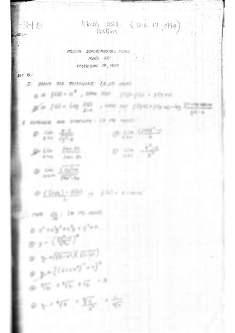 Differentiate Calculus に対する画像結果