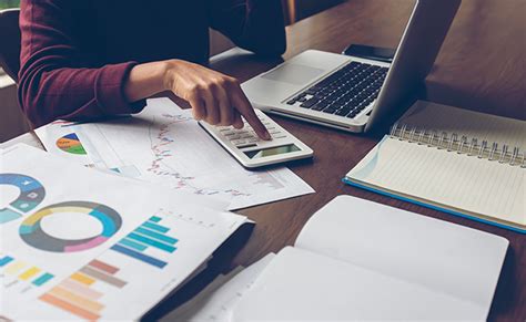 Prognostic and Predictive Maintenance Ppmx に対する画像結果