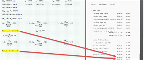 Rumus Unity. Check に対する画像結果