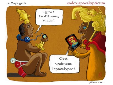 Codex Cartoon に対する画像結果