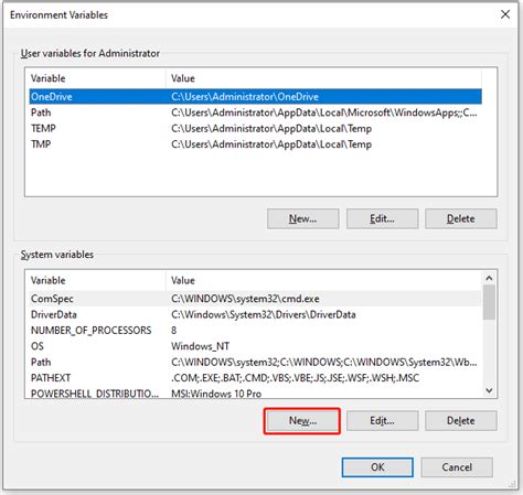 Image result for Java Virtual Machine Error While Running Minecraft