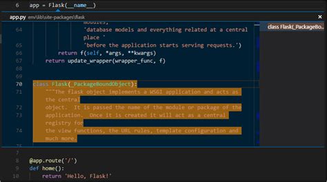 Image result for Python Visual Studio Code Tutorial