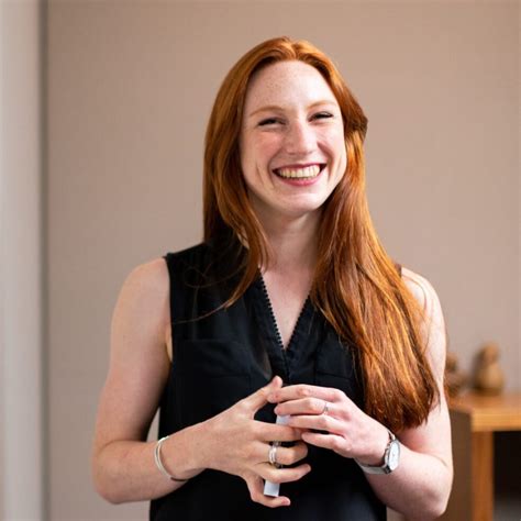 Hardest Math Addition Problem に対する画像結果