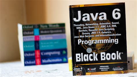 Afbeeldingsresultaten voor Learn Java Books
