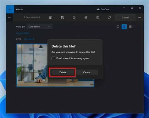 Get Help with File Explorer in 11 に対する画像結果