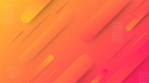 Image result for Gradient Backround