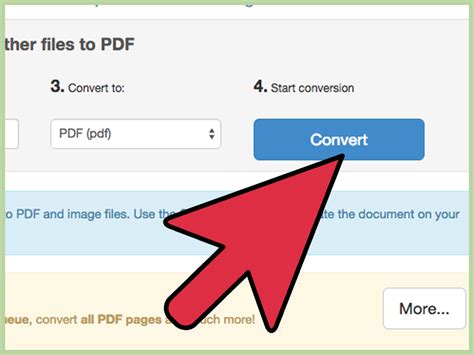 Image result for How to Convert Image to PDF