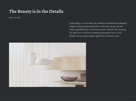 Image result for Unity B Ron Theme