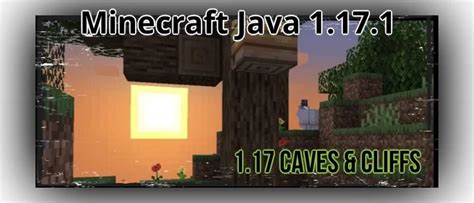 Image result for Minecraft Free Download Java Edition 1.17