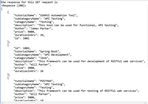 Ecxample Python Phising Script に対する画像結果