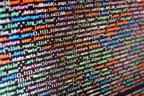 C++ Background Image に対する画像結果