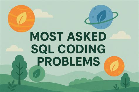 Image result for HashMap Implementation