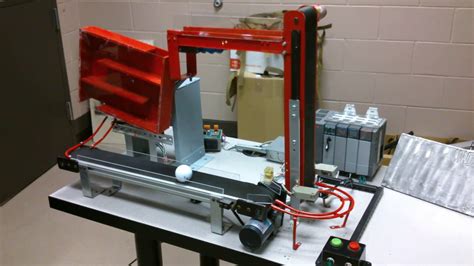 Image result for plc Project