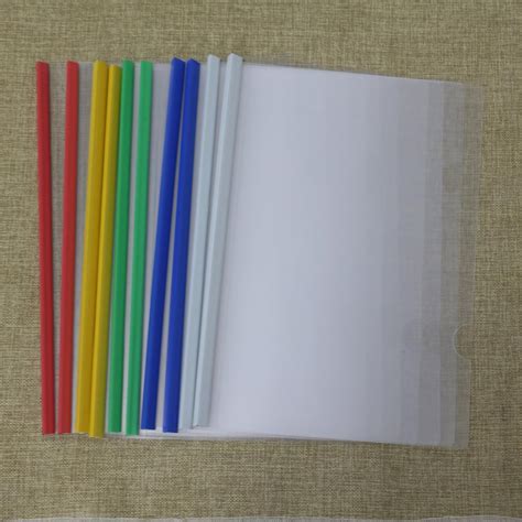 Image result for Folder Paper Cover