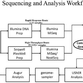 Image result for Overly Complex Workflow