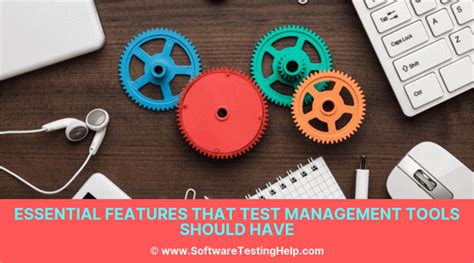 API Management Software に対する画像結果