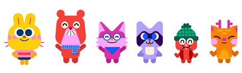 Image result for Mumbles Kid Learning App