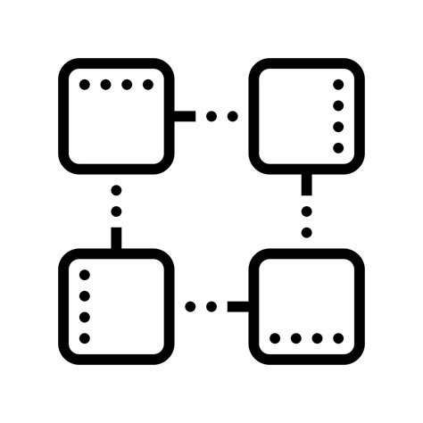 Image result for Blockchain Logo.png