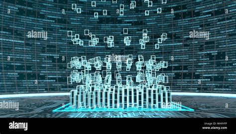 Image result for Blockchain Visualization