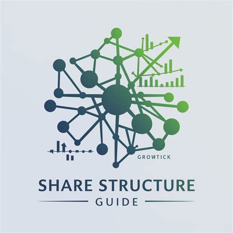 Image result for How Do You Draw Shared Structure