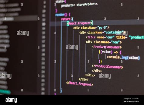 Image result for React Programming Background