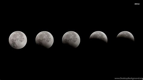 Image result for Lua Script Wallpaper 4K