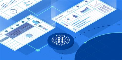 Image result for Lua Proxy