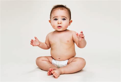 Image result for Baby On Computer Meme