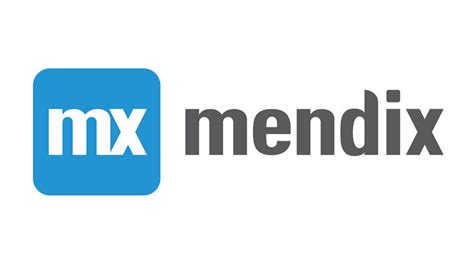 Mendix Mac に対する画像結果