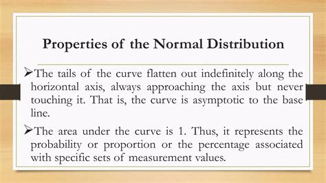 Image result for Rules in Understanding Normal Curve Distribution