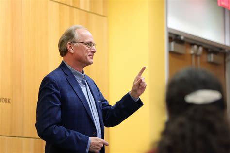 Image result for Elements of Writing