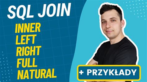 Image result for Tabel Join SQL