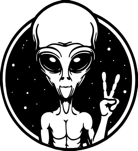 Alien Facehugger Graphic కోసం చిత్ర ఫలితం