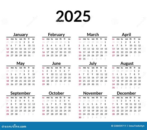 Afbeeldingsresultaten voor Simple Layout Design