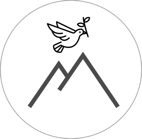 JSON Lang Logo に対する画像結果